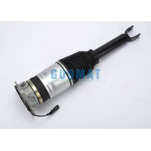 Rear Right Audi Air Suspension Parts 4E0616002H Air Shock Absorber For A8 D3 4E