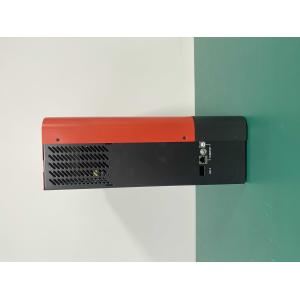 Battery Charger 500VDC 3 Phase Solar Inverter MPPT Parallel Hybrid 15KW