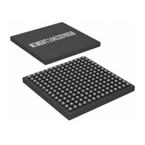 China 128KB ROM Integrated Circuit Chip MIMXRT1062XVN5B 32-Bit Microcontroller IC on sale China 128KB ROM Integrated Circuit Chip MIMXRT1062XVN5B 32-Bit Microcontroller IC on sale