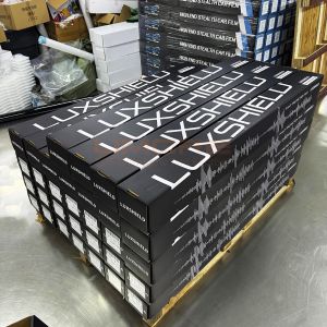 TPH PPF Self Healing Car Paint Coating Auto-Repair Scratch Resistant Ppf Car