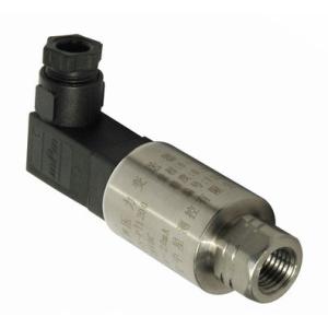 ±0.5% Of Full Scale High Accuracy Load Cell Transducer for Precise Measurements