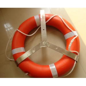 China Marine Life Saving Ring with EC&CCS Certificate on sale