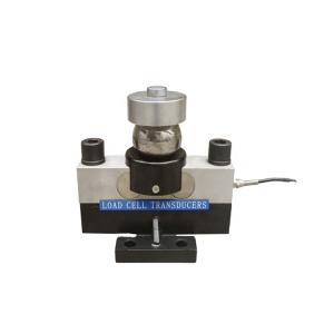 Competitive C2 Accuracy Class Double End Beam Type Bridge Load Cell 10T 20T 30T