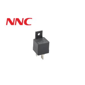 New Energy Relay MAB high load current for Charging Pile, Energy Storage,