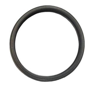 China 901100 CVT180 CVT Transmission Steel Belt TS11 For MG ZS 2nd Gen ZS 2016-2023 on sale