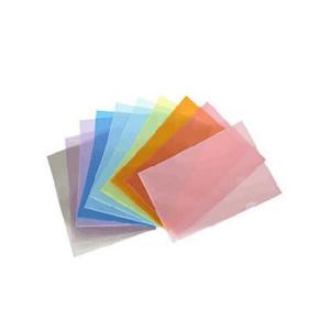 Cheap PP file holder for sale