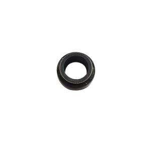 Precision Abrasion And Aging Resistant Shock Oil Seal