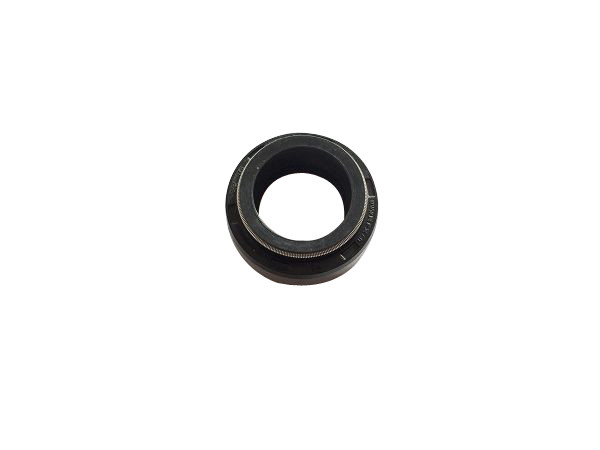 Quality Precision Abrasion And Aging Resistant Shock Oil Seal wholesale