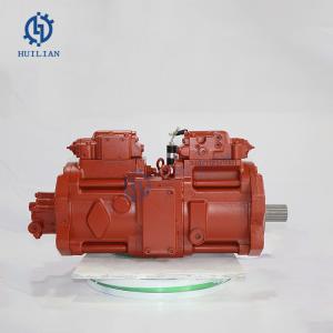China K5V140DTP-9N01-17T DH300-7 Engine Parts Hydraulic Pump on sale