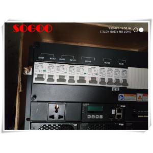 Network Power Huawei ETP48300-E9B1 Embedded Power Supply 48V 600A