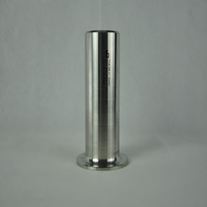 Quality Seamless steel flanges stub end wholesale