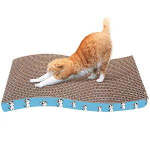 CNC Horizontal Fast Wire Foam Cutting Machine for PIR PUR 2D 3D Shapes