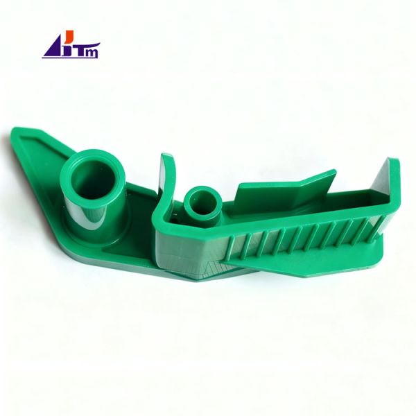 Quality S4400000096 Lever Lock RJRT Hyosung CDU10 HCDU ATM Part 7310000709-09 wholesale