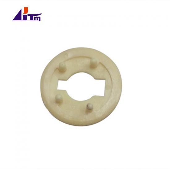 Quality ATM Spare Parts Wincor Cineo Distributor Module Gear Cover 1750200541-19-1 wholesale