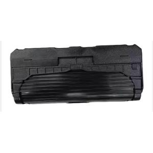 ATM Parts Hyosung Cash Cassette CDU10 CST 7430001020 S7430001020 CDXL025697