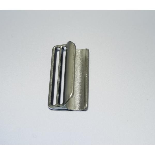 Quality OEM ODM Powder Metallurgy Parts Sintered Metal For Electronics wholesale