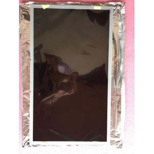 LC320DXE-SFR1 LG Display 32.0" 1366(RGB)×768 300 cd/m² INDUSTRIAL LCD DISPLAY