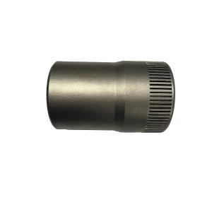 Customized Investment Casting Heat Resistant Stainless Stee Ventilation Pipe