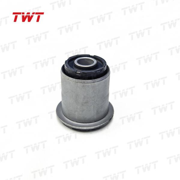 TWT 48632-60020 Auto Car Front Suspension Upper Arm Mount Bushing 4863260020
