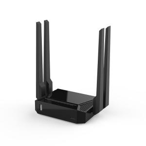 Wlan Laptop Public OpenWRT Wifi Router Access Point Wireless VPN Function