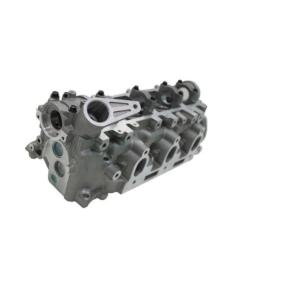 11101 65021 3VZ 3VZE Cylinder Head For Toyota Pick Up 4 Runner T100 Hilux