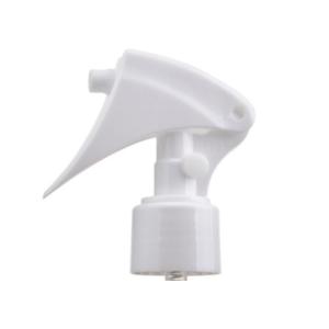 Multiple Types 24/410 24/415 28/410 28/415 Eco Plastic Mini Trigger Sprayer For