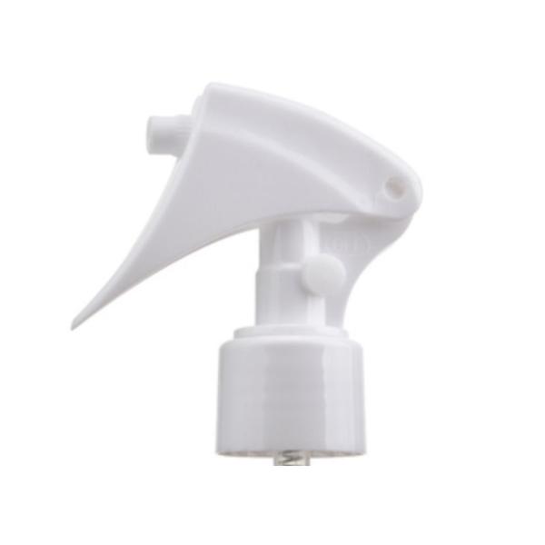 Multiple Types 24/410 24/415 28/410 28/415 Eco Plastic Mini Trigger Sprayer For