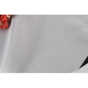 waterproof ocean recycle 190T taffeta Recycled polyester fabric for tablecloth