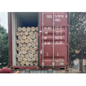 Hot Dipped Galvanized Concrete Mesh For Building Slabs