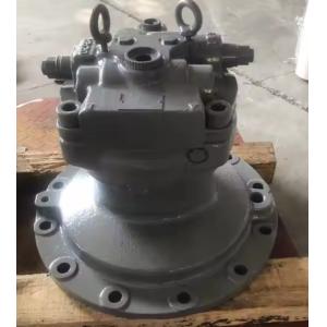 M2X210CHB Swing Device For Excavator EX1200-6 Swing Motor 4668923