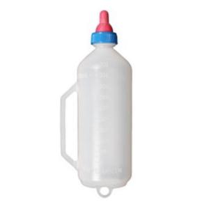 Cheap Versatile Goat Feeding Bottle For Various Breeds And Ages Of Goats for sale