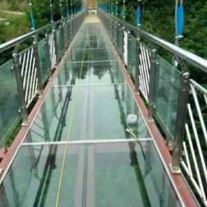 China Algae Resistance OEM Wall Coating Oil Translucent Exterior Gloss Paint Energy Saving on sale