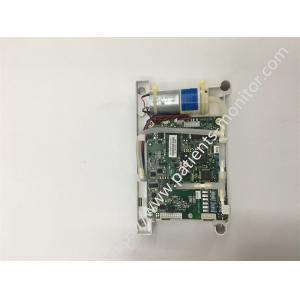 Mindray IMEC10 Patient Monitor Parameter Board 051-000949-00 Used Good Condition