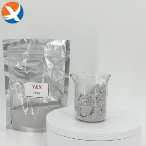 Gold Leaching reagent Effective Heap Leaching chemical for gold ore