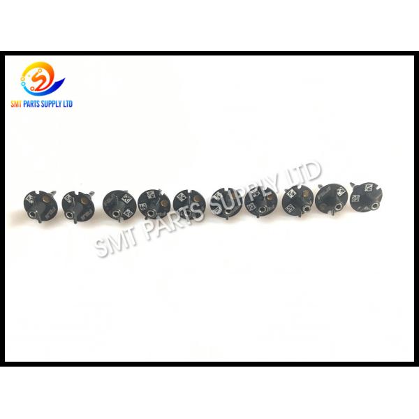 Quality FUJI NXT V12 M 2AGKNG021700 SMT Nozzle For Pick And Place Machine NXT Original New wholesale