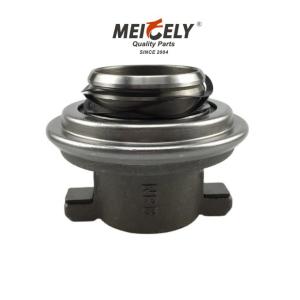 China Steel HOWO Clutch Release Bearing WG9725160510 on sale