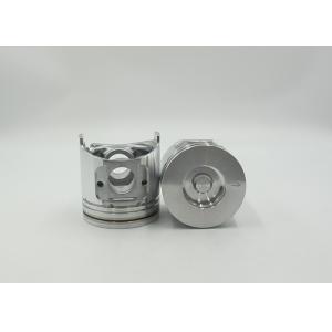 4TNV94 Diesel Engine Piston 94mm 129906-22080