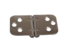 Quality Stainless Steel Door Hinge, Marine & Sailing, Door, Locker wholesale