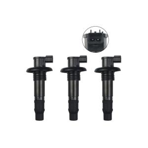 2003-2015 Seadoo Ignition Coil / Expedition Ignition Coil 420664020 296000307