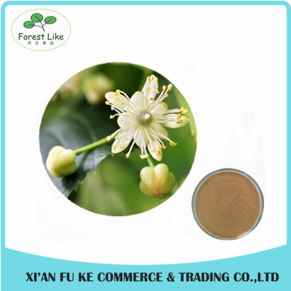Quality High Quality Lemon Balm (Melissa Officinalis) Extract powder wholesale