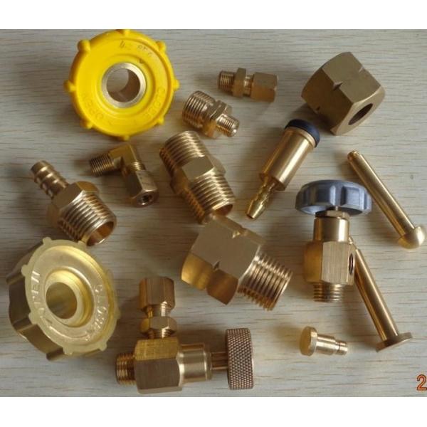 All kinds of pipe fittings production and sales, carbon steel pipe fittings,