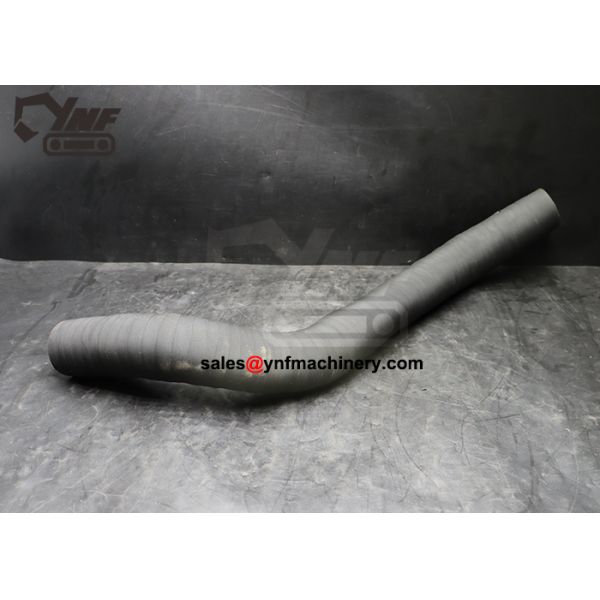 Quality YNF17311 SY135 Air Duct – Engine Air Intake Hose wholesale