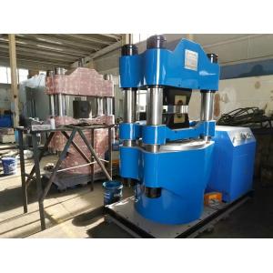 China wire rope swaging machine 200T-5000T & DIN Aluminium ferrules on sale