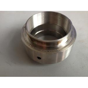 Handheld Fiber Laser Welding Machine PDKJ 1.5KW