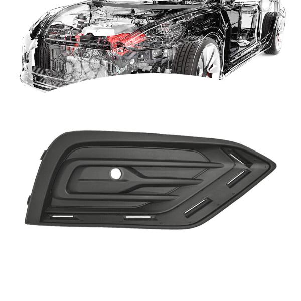 Quality 2019-2023 31455637 Front Bumper Foglight Grill Right for S60 V60 wholesale