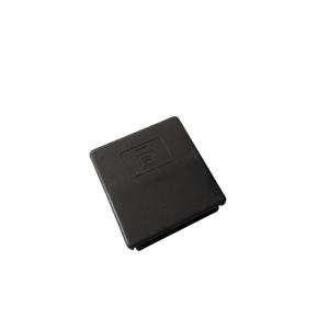 China Shock Rubber Ring Universal Car Seat Cup Holder Easy Installation Plastic Frame on sale