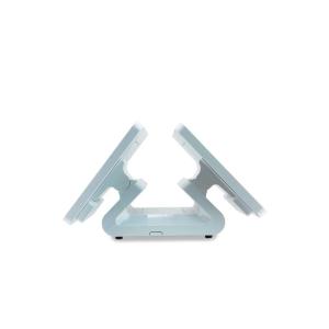 15.6'' HD Touch Screen Cash Register With VFD 220 Support Win/Andriod Free POS