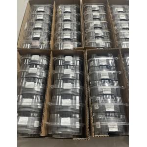 Dwyer Magnahelic Guage 2000-1.5kpa Pressure Gauge 0-1.5kpa