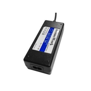 Stable Portable Lamp Accessories Brilliant DC 12V 3A For LED Lamp Light Bar