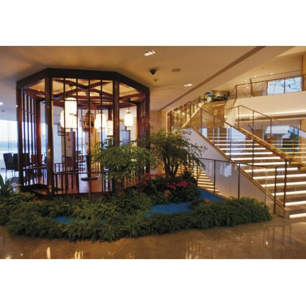 Corridor Chandelier Hallway Chandelier Lights